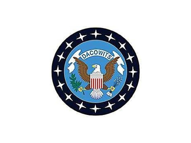 Defense Advisory Committee on Women