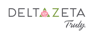 Delta Zeta Museum